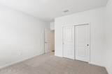 16 Oconee Drive - Photo 25