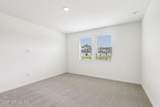 16 Oconee Drive - Photo 29