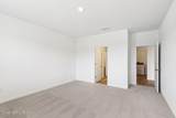 16 Oconee Drive - Photo 31
