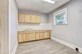 2829 Jupiter Avenue - Photo 10