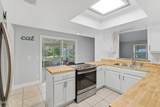 2850 Mandarin Meadows Drive - Photo 12