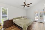 2850 Mandarin Meadows Drive - Photo 14