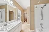 1124 Mill Creek Drive - Photo 21