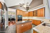 1124 Mill Creek Drive - Photo 9