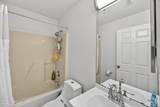 7613 Chelmsford Drive - Photo 23