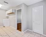 1901 Pullman Court - Photo 18