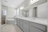 315 Montserrat Drive - Photo 24