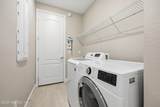315 Montserrat Drive - Photo 30