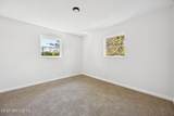 5978 Fury Drive - Photo 34