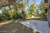 5978 Fury Drive - Photo 43