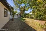 5978 Fury Drive - Photo 44