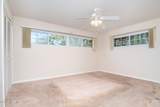 1122 Catalina Road - Photo 12