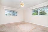 1122 Catalina Road - Photo 15