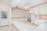 1122 Catalina Road - Photo 18