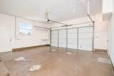 1122 Catalina Road - Photo 19