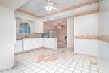 1122 Catalina Road - Photo 4