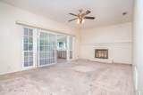 1122 Catalina Road - Photo 7
