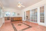 1122 Catalina Road - Photo 8