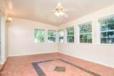 1122 Catalina Road - Photo 9