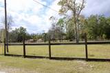 3990 Appaloosa Road - Photo 1