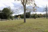 3990 Appaloosa Road - Photo 10