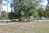 3990 Appaloosa Road - Photo 11