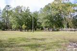 3990 Appaloosa Road - Photo 12