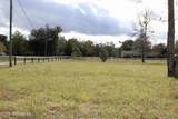 3990 Appaloosa Road - Photo 13