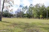3990 Appaloosa Road - Photo 14