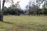 3990 Appaloosa Road - Photo 15