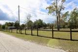 3990 Appaloosa Road - Photo 17