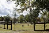 3990 Appaloosa Road - Photo 18