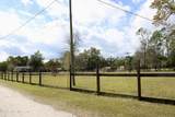 3990 Appaloosa Road - Photo 2