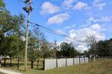 3990 Appaloosa Road - Photo 20