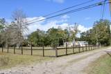 3990 Appaloosa Road - Photo 21