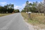 3990 Appaloosa Road - Photo 22