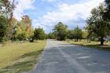 3990 Appaloosa Road - Photo 23