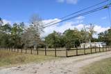 3990 Appaloosa Road - Photo 24