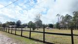 3990 Appaloosa Road - Photo 25