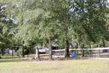 3990 Appaloosa Road - Photo 26