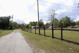 3990 Appaloosa Road - Photo 27