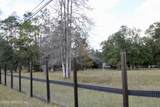 3990 Appaloosa Road - Photo 28