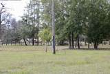 3990 Appaloosa Road - Photo 29