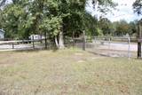 3990 Appaloosa Road - Photo 3