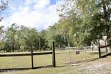 3990 Appaloosa Road - Photo 32