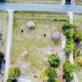 3990 Appaloosa Road - Photo 33