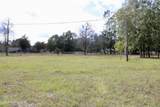 3990 Appaloosa Road - Photo 6