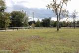 3990 Appaloosa Road - Photo 7