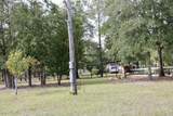 3990 Appaloosa Road - Photo 8