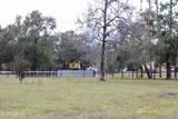 3990 Appaloosa Road - Photo 9